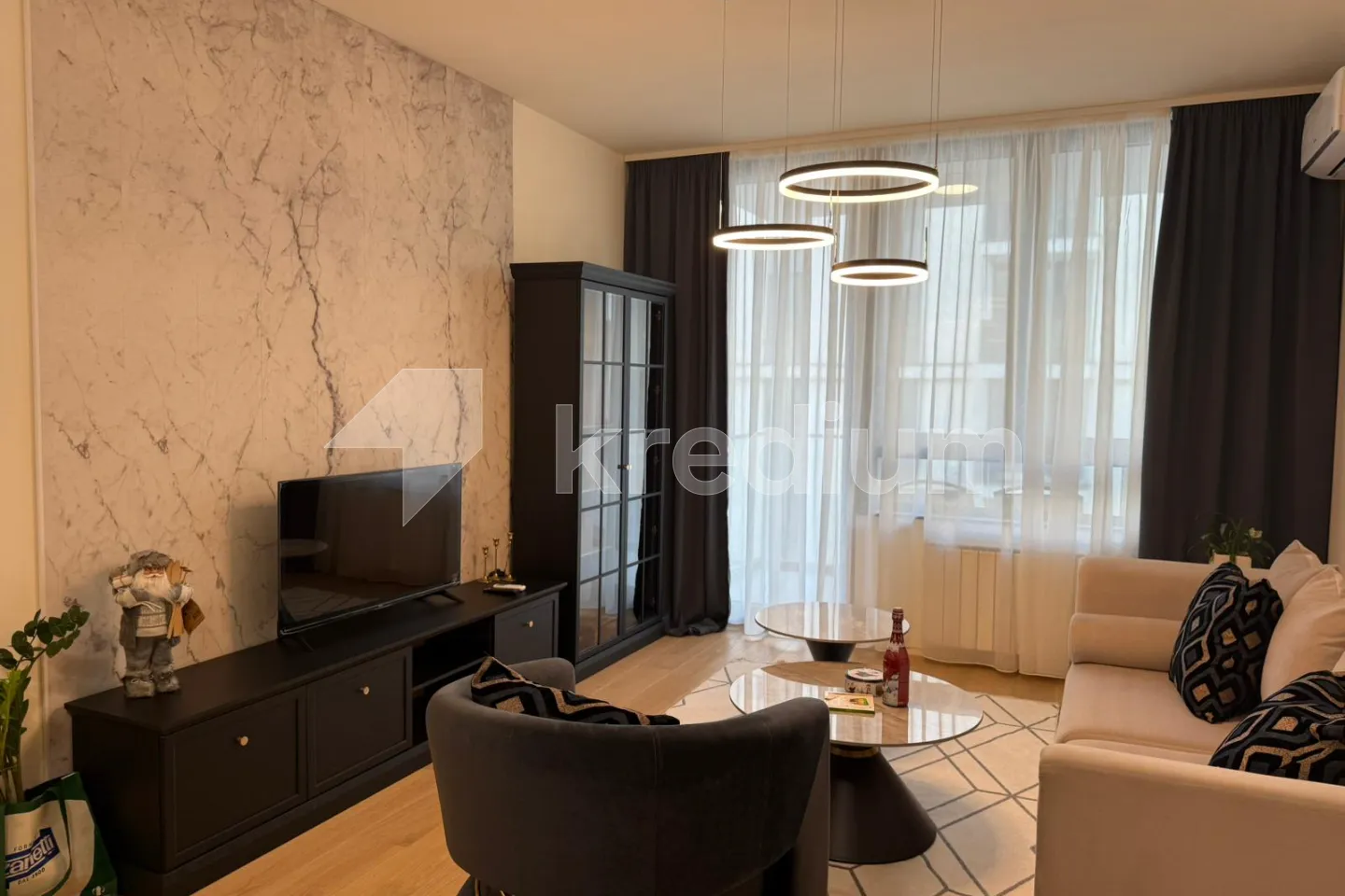 WhatsApp Image 2026-01-30 at 11.16.22 AM_697c893aa319a.webp